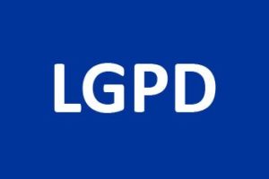 lgpd