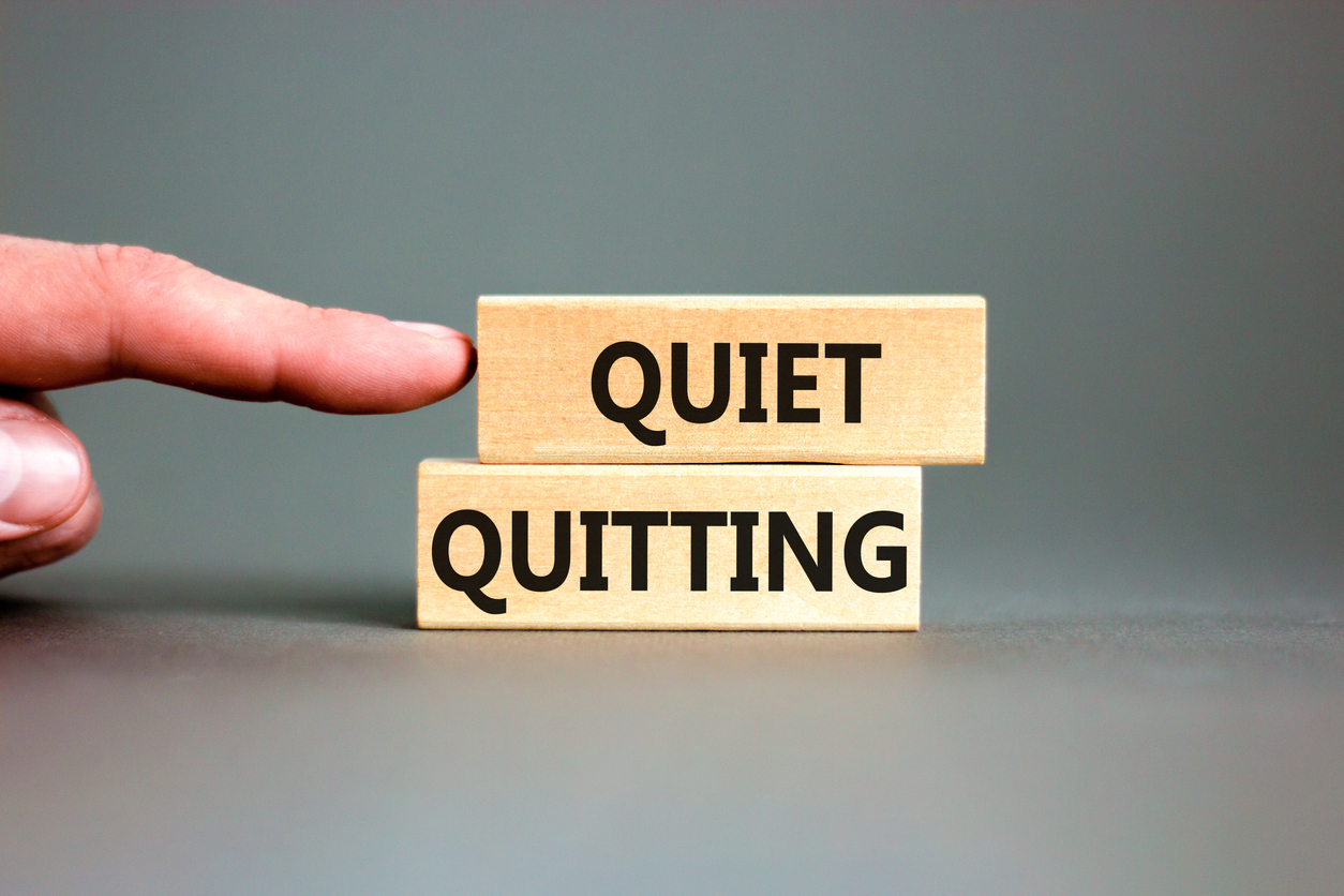 IMAGEM BLOG SITE QUIET QUIETTING MINDSELF