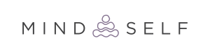 Copia de logo mindself horizontal